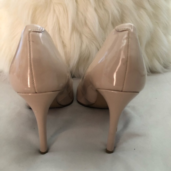 Nine West high heels - Picture 3 of 3